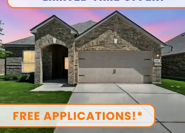 Property at 1151 Amy Dr, Kyle, TX, 78640, 3 beds, 2 baths, [object Object]