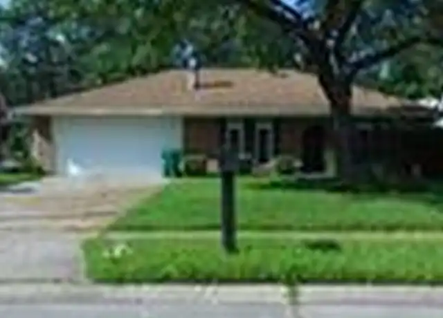 Property at 691 Dale Dr, Slidell, LA, 70458, 4 beds, 2 baths, [object Object]