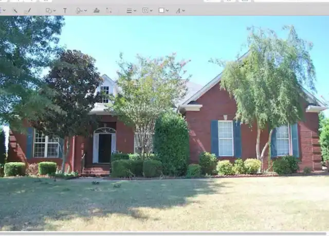 Property at 107 Compass Point Dr Unit NA, Madison, AL, 35758, 3 beds, 3 baths, [object Object]