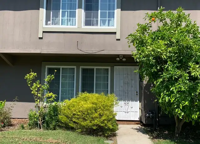 Property at 2126 Rio Barranca Ct Unit None, San Jose, CA, 95116, 3 beds, 1.5 baths, [object Object]
