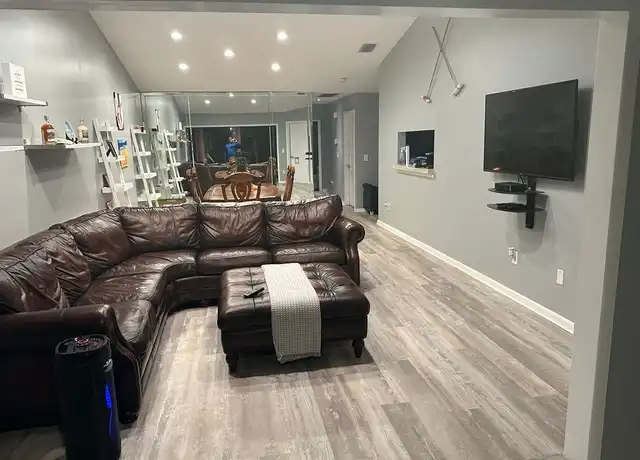 Property at 4561 Challenger Way #61, West Palm Beach, FL, 33417, 3 beds, 2 baths, [object Object]