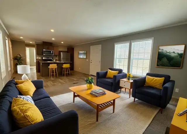 Property at 15999 Villaire Ave Unit 679, Clinton Twp, MI, 48038, 2 beds, 2 baths, [object Object]