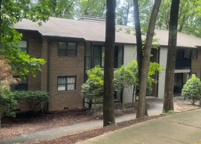Property at Ashton Woods Apartments, Cary, NC, 27511, 2 beds, 1.5 baths, [object Object]