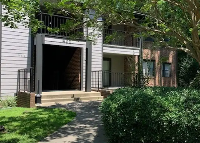 Property at Eat. Play. Live in Ashton Woods..Up to Two Months FREE Rent! - Ashton Woods Apartments, Cary, NC, 27511, 2 beds, 2 baths, [object Object]