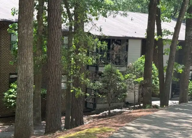 Property at Eat. Play. Live in Ashton Woods..Up to Two Months FREE Rent! - 101 Ashton Pl Apt D, Cary, NC, 27511, 2 beds, 2 baths, [object Object]