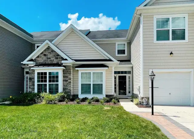 Property at 20277 Bridgewater Rd, Millsboro, DE, 19966, 4 beds, 2.5 baths, [object Object]