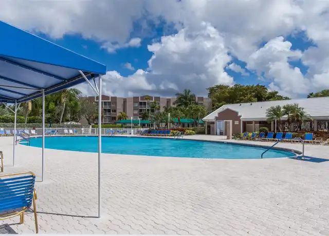 Property at 7558 Trent Dr #7558, Tamarac, FL, 33321, 2 beds, 2 baths, [object Object]