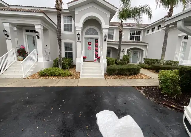 Property at 9611 Hemingway Ln #3907, Fort Myers, FL, 33913, 2 beds, 2 baths, [object Object]