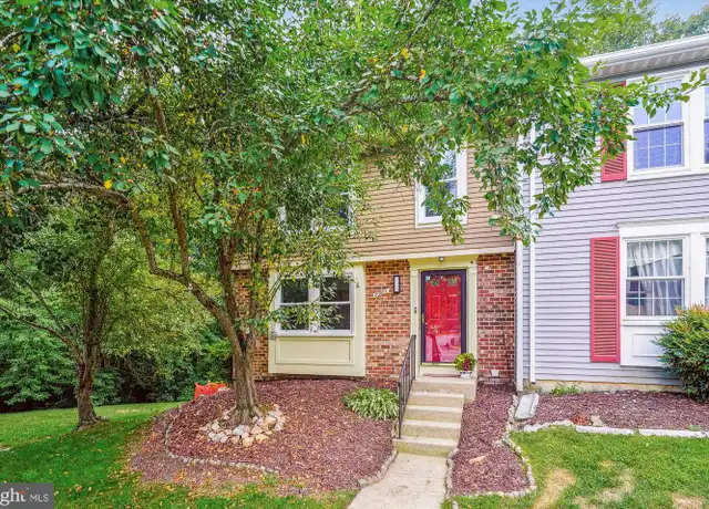 Property at 8901 Gutman Ct, Springfield, VA, 22153, 4 beds, 2.5 baths, [object Object]