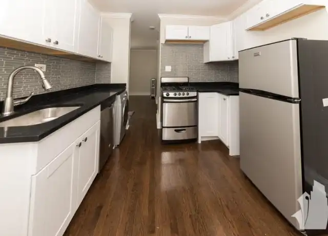 Property at 2537 N Seminary Ave, Chicago, IL, 60614, 0 beds, 1 bath, [object Object]