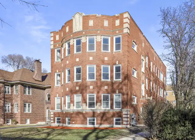 Property at 1111 Bonnie Brae Unit 3W, River Forest, IL, 60305, 3 beds, 2.5 baths, [object Object]