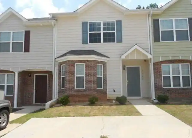 Property at 1726 Old Dogwood, Jonesboro, GA, 30238, 3 beds, 2.5 baths, [object Object]