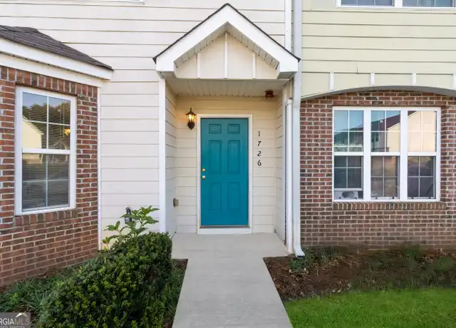 Property at 1726 Old Dogwood, Jonesboro, GA, 30238, 3 beds, 2.5 baths, [object Object]