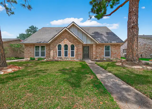 Property at 21422 Park Willow Dr, Katy, TX, 77450, 4 beds, 2.5 baths, [object Object]
