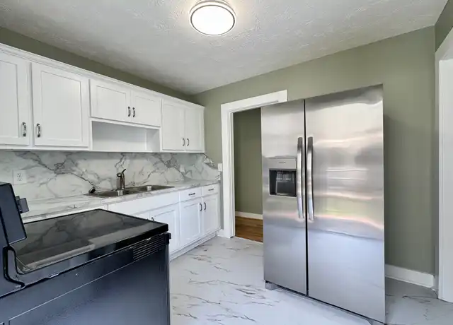 Property at 1406 Virginia St, Columbus, GA, 31901, 2 beds, 1 bath, [object Object]