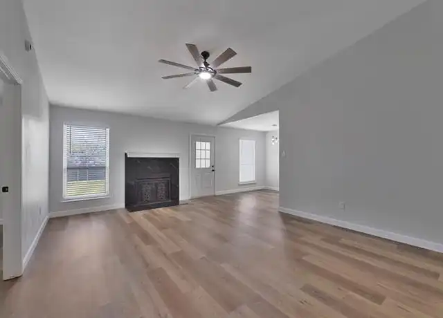 Property at 303 Iberis Dr, Arlington, TX, 76018, 3 beds, 2 baths, [object Object]