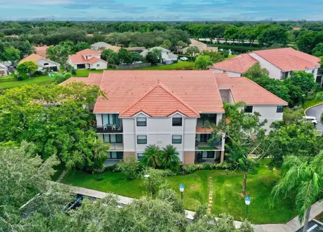 Property at 10111 W Sunrise Blvd #103, Plantation, FL, 33322, 1 bed, 1.5 baths, [object Object]