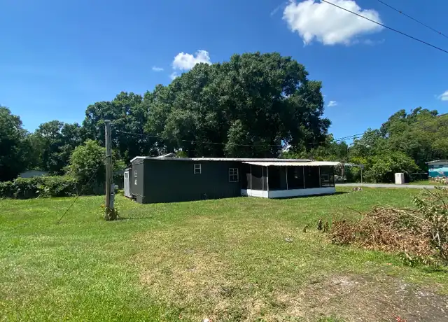 Property at 1946 Emma St, Lakeland, FL, 33815, 2 beds, 1 bath, [object Object]