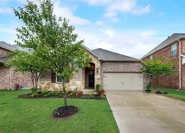 Property at 1548 Tavistock Rd, Forney, TX, 75126, 3 beds, 2 baths, [object Object]