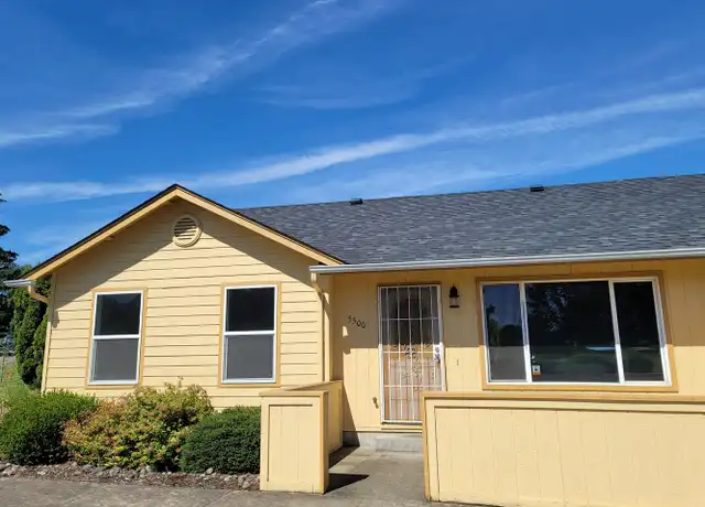 Property at 5500 E St, Springfield, OR, 97478, 2 beds, 1 bath, [object Object]