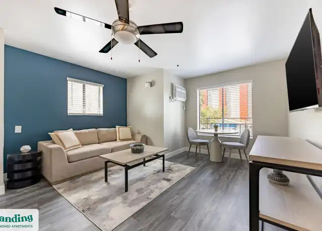 Property at 845 S 16th St Unit 837-1051408769, San Diego, CA, 92113, 1 bed, 1 bath, [object Object]