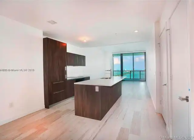 Property at 480 NE 31st St #3404, Miami, FL, 33137, 2 beds, 3 baths, [object Object]