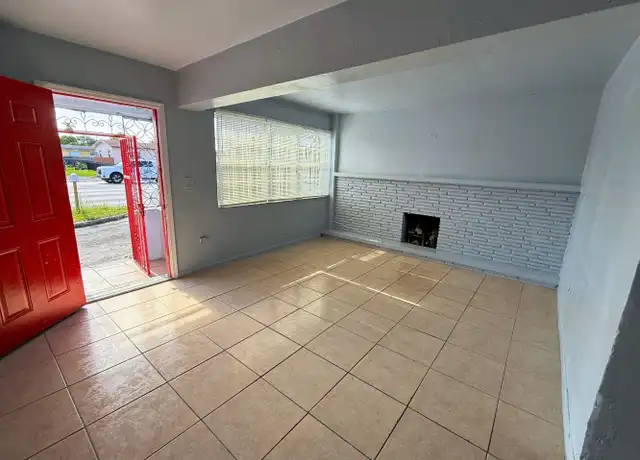 Property at 17231 NW 37th Ave, Miami Gardens, FL, 33056, 4 beds, 2 baths, [object Object]