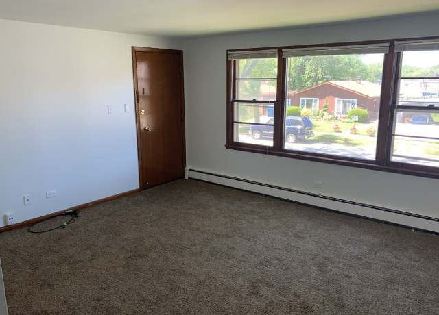 Photo of 11800 S Karlov Ave Unit 2E, Alsip, IL 60803