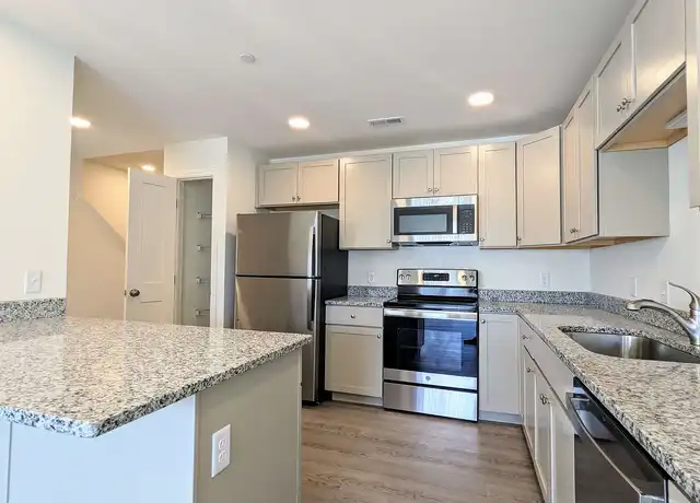 Property at Penn Grant Commons - 301 Cobblestone Dr, Willow Street, PA, 17584, 1-3 bed, 1-2.5 bath, [object Object]