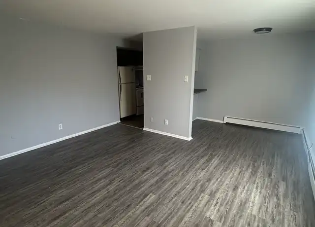 Property at 4103 E 4th St, Dayton, OH, 45431, 1 bed, 1 bath, [object Object]