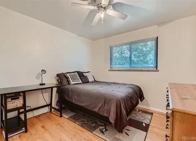 Property at 3189 Wheeling St, Aurora, CO, 80011, 1 bed, 1 bath, [object Object]