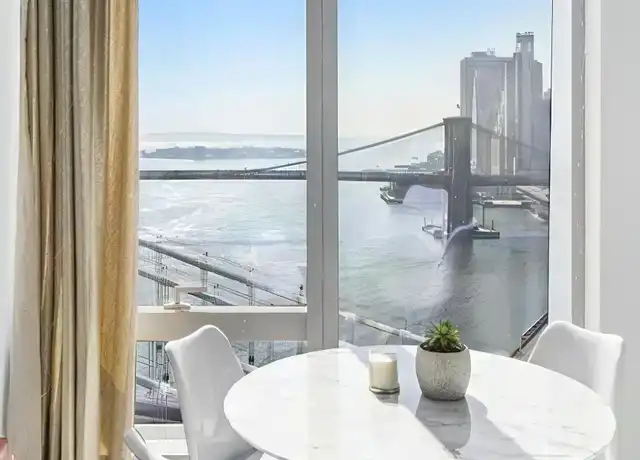 Property at 252 South St, New York, NY, 10002, 2 beds, 1 bath, [object Object]