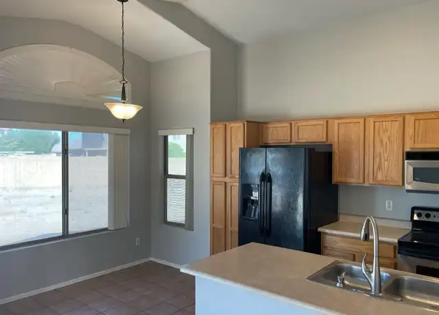 Property at 16541 N 165th Ave, Surprise, AZ, 85388, 3 beds, 2 baths, [object Object]
