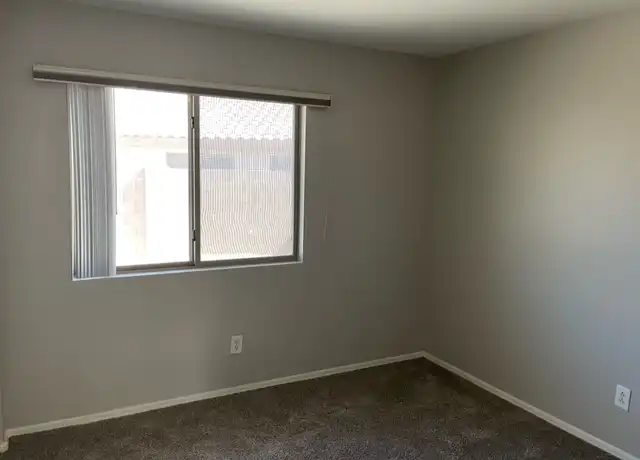 Property at 16541 N 165th Ave, Surprise, AZ, 85388, 3 beds, 2 baths, [object Object]