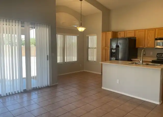 Property at 16541 N 165th Ave, Surprise, AZ, 85388, 3 beds, 2 baths, [object Object]