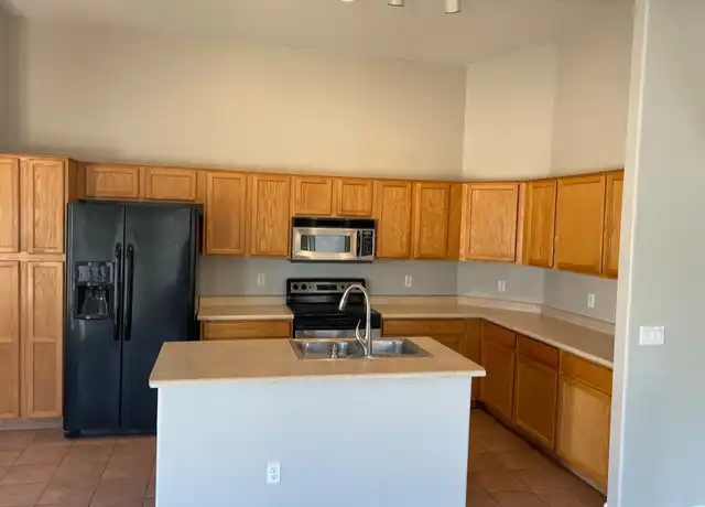 Property at 16541 N 165th Ave, Surprise, AZ, 85388, 3 beds, 2 baths, [object Object]
