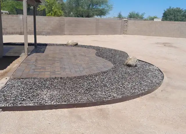 Property at 16541 N 165th Ave, Surprise, AZ, 85388, 3 beds, 2 baths, [object Object]