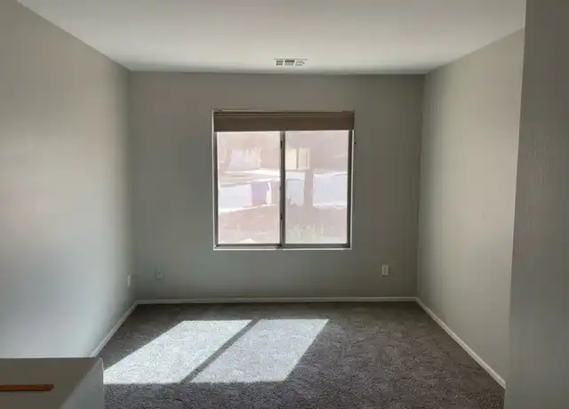 Property at 16541 N 165th Ave, Surprise, AZ, 85388, 3 beds, 2 baths, [object Object]