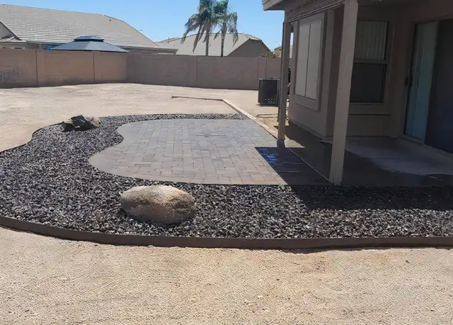 Property at 16541 N 165th Ave, Surprise, AZ, 85388, 3 beds, 2 baths, [object Object]