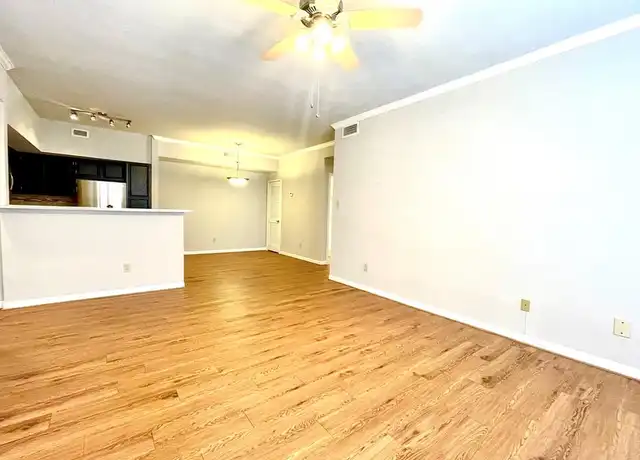 Property at 3133 Buffalo Speedway Unit 8107, Houston, TX, 77098, 2 beds, 2 baths, [object Object]