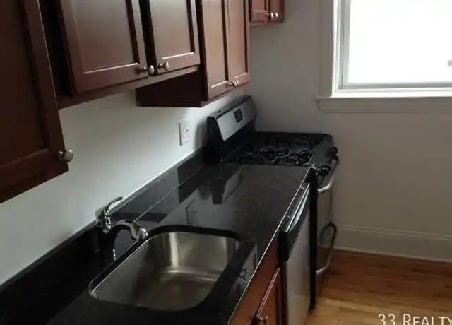 Property at 1623 W Farwell Ave Unit 3N, Chicago, IL, 60626, 2 beds, 1 bath, [object Object]