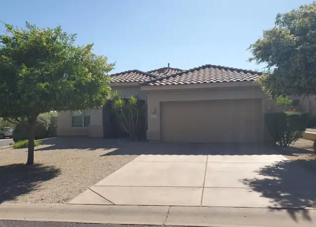 Property at 35324 N 94th Pl, Scottsdale, AZ, 85262, 3 beds, 2 baths, [object Object]