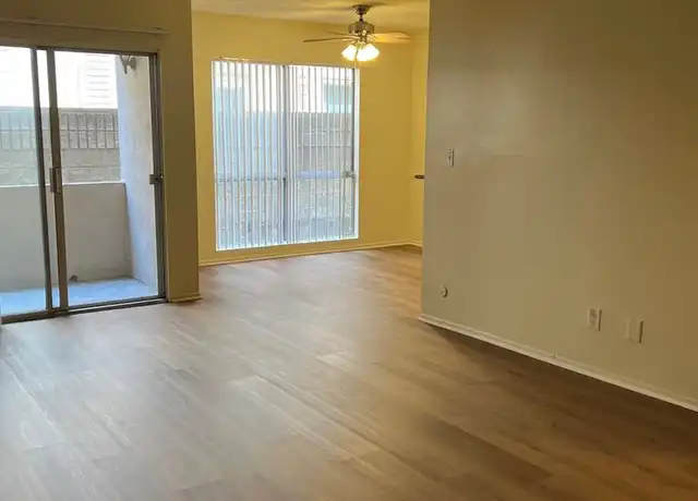 Property at 1306 N Columbus Ave Unit 106, Glendale, CA, 91202, 1 bed, 1 bath, [object Object]