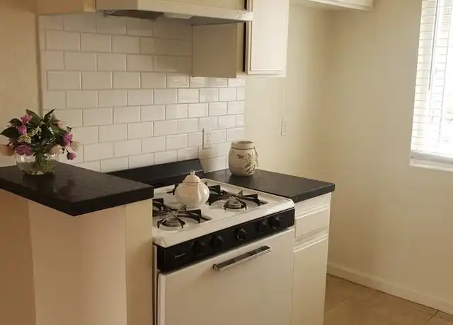 Property at 14601 Vanowen St, Van Nuys, CA, 91405, 1 bed, 1 bath, [object Object]