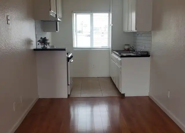 Property at 14601 Vanowen St, Van Nuys, CA, 91405, 1 bed, 1 bath, [object Object]