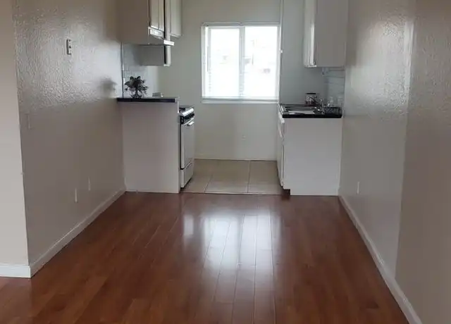Property at 14601 Vanowen St, Van Nuys, CA, 91405, 1 bed, 1 bath, [object Object]