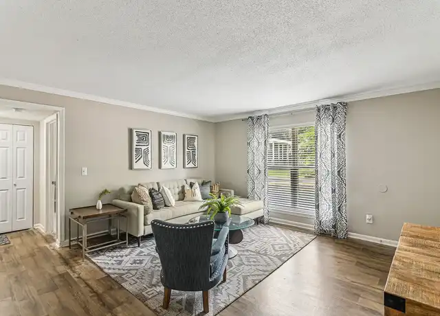 Property at Elliot Norcross - 1355 Graves Rd, Norcross, GA, 30093, 2 beds, 1-2 bath, [object Object]
