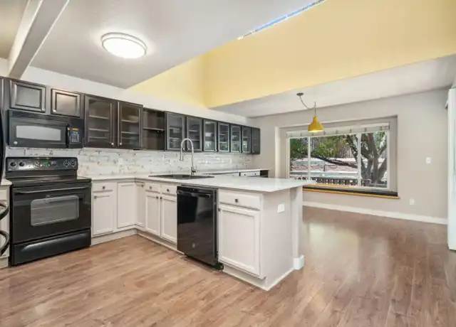 Property at 226 S 3rd St, Berthoud, CO, 80513, 4 beds, 3.5 baths, [object Object]