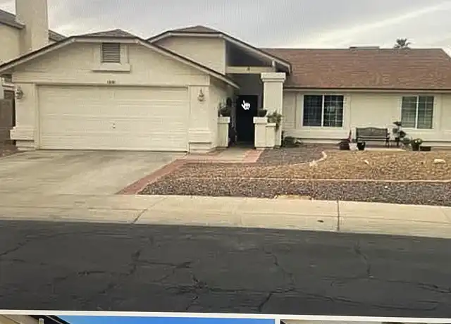 Property at 11230 N 60th Dr, Glendale, AZ, 85304, 3 beds, 2 baths, [object Object]