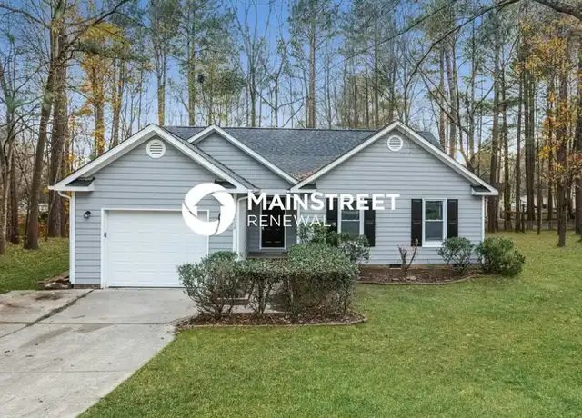 Property at 3608 Hopper St, Raleigh, NC, 27616, 3 beds, 2 baths, [object Object]